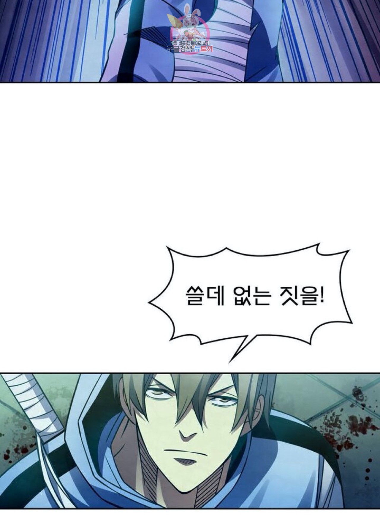 16015497027007.jpeg