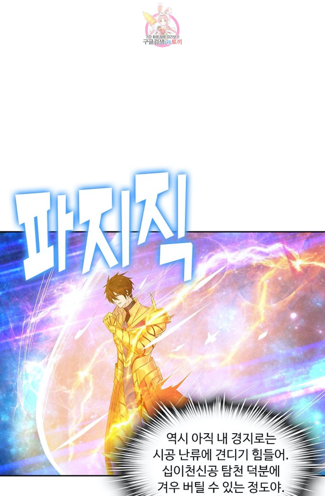 16017019023625.jpeg