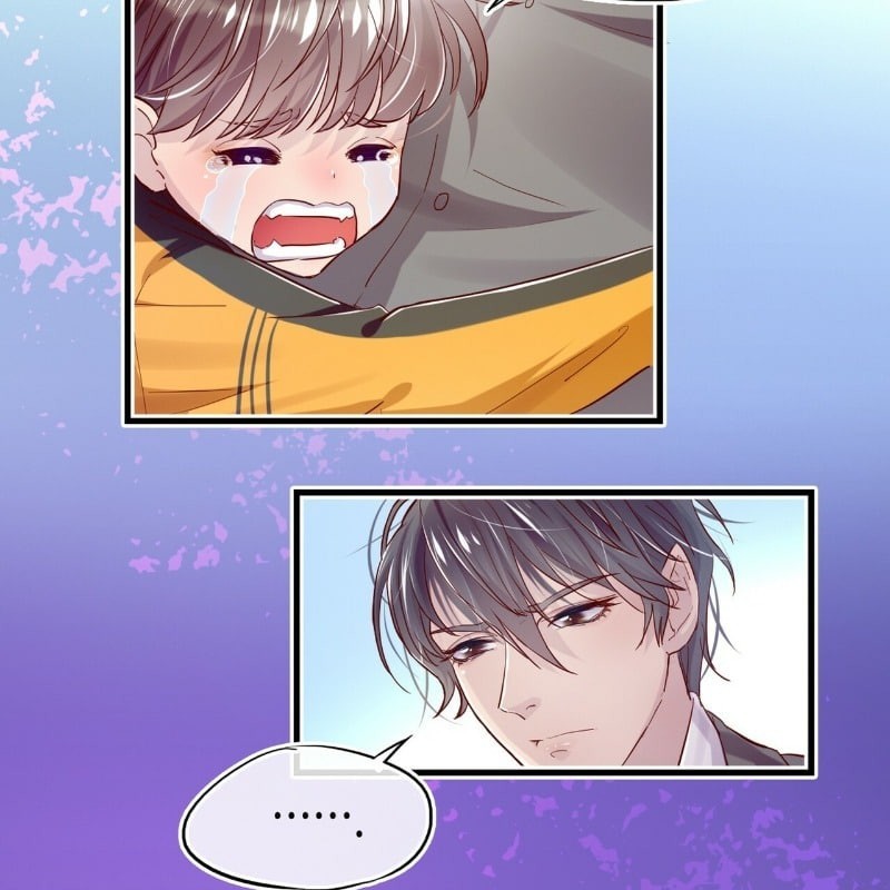 16017059446248.jpeg