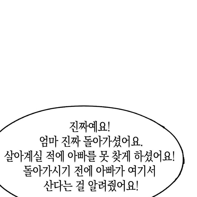 16017059515936.jpeg