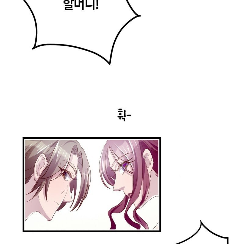 16017059567409.jpeg