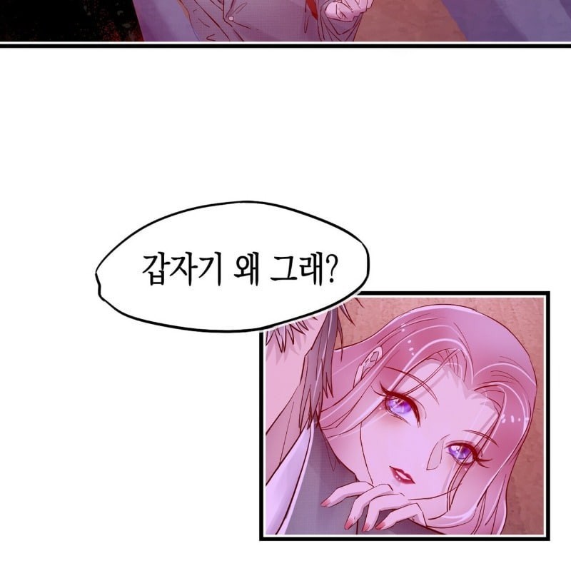 16017059701945.jpeg