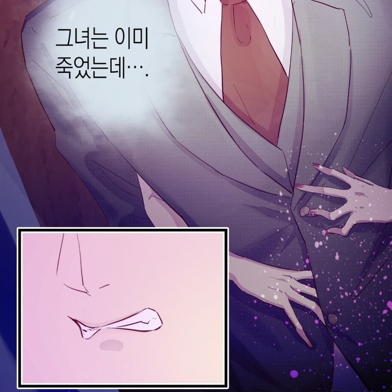 16017059725149.jpeg
