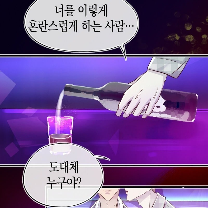 16017059836112.jpeg