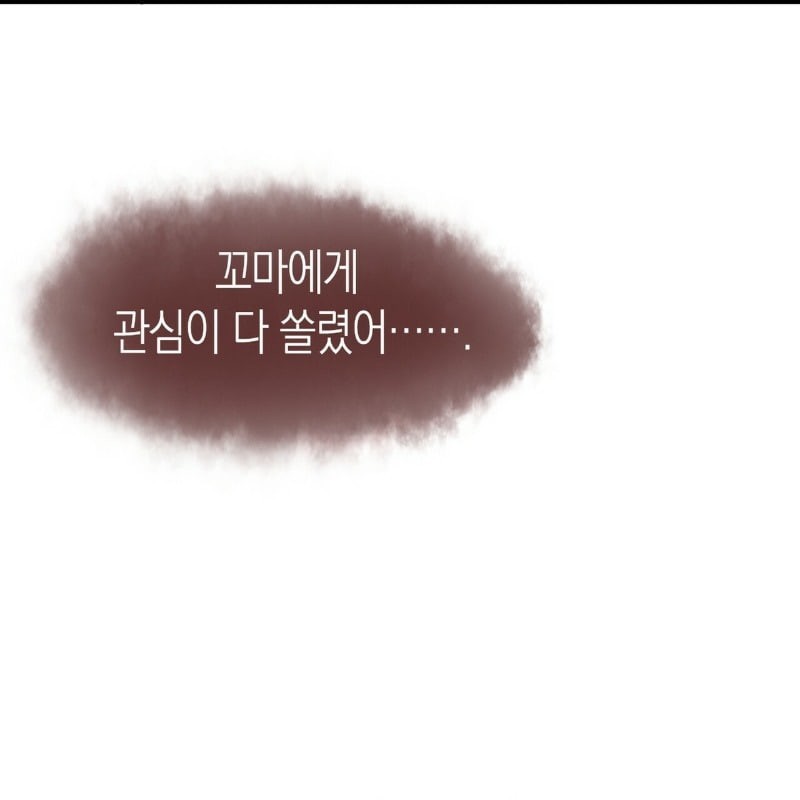 16017059926124.jpeg