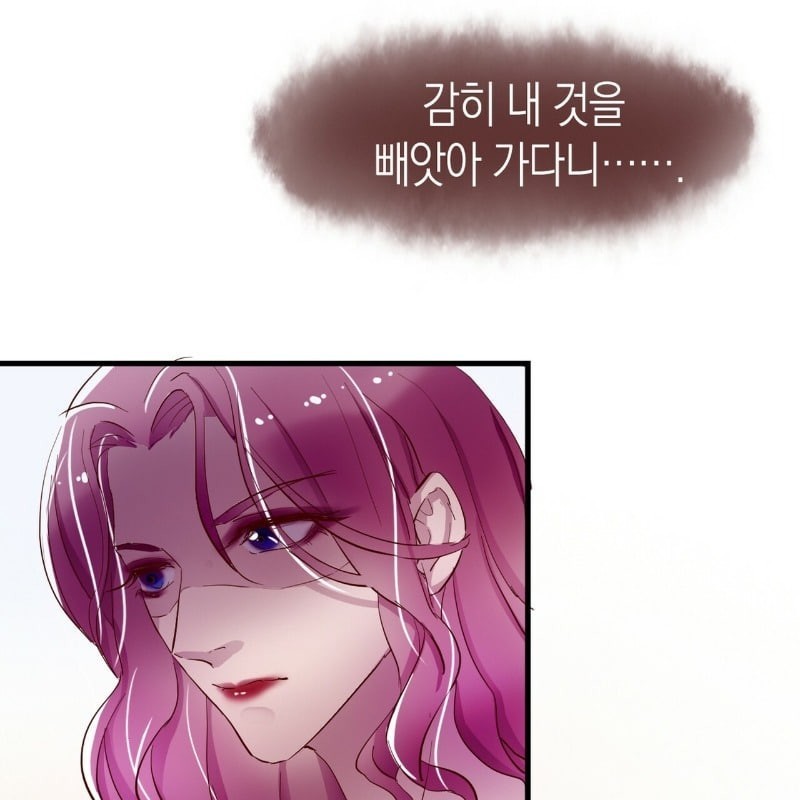 16017059930238.jpeg