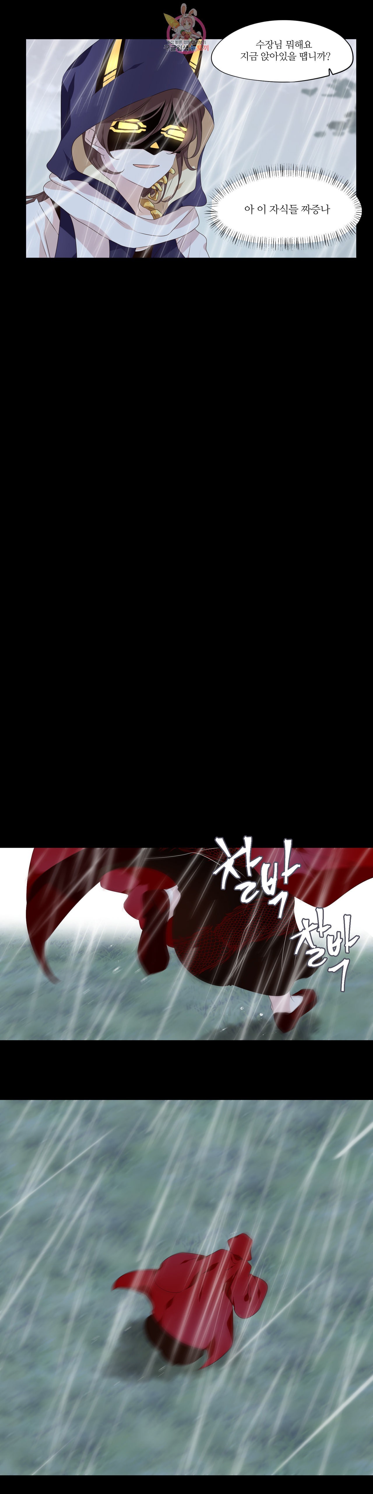 16018307246766.jpeg