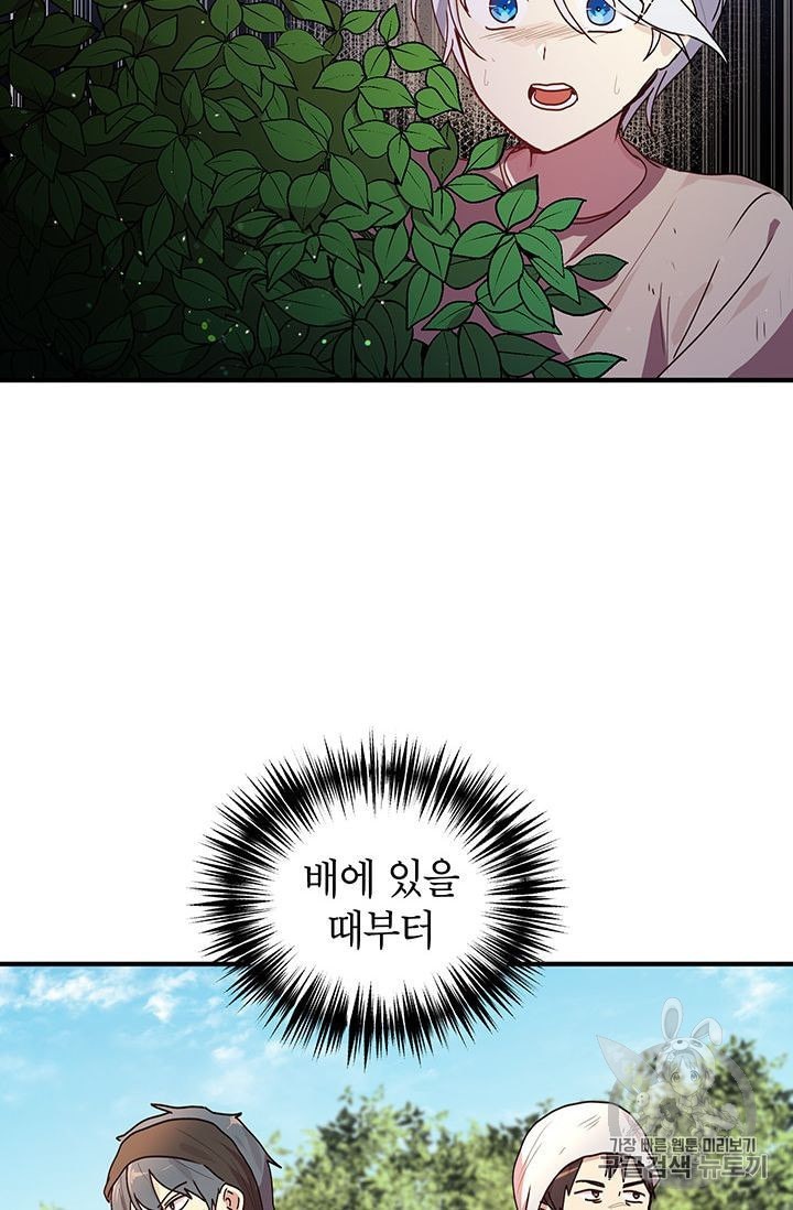 16021983808387.jpeg