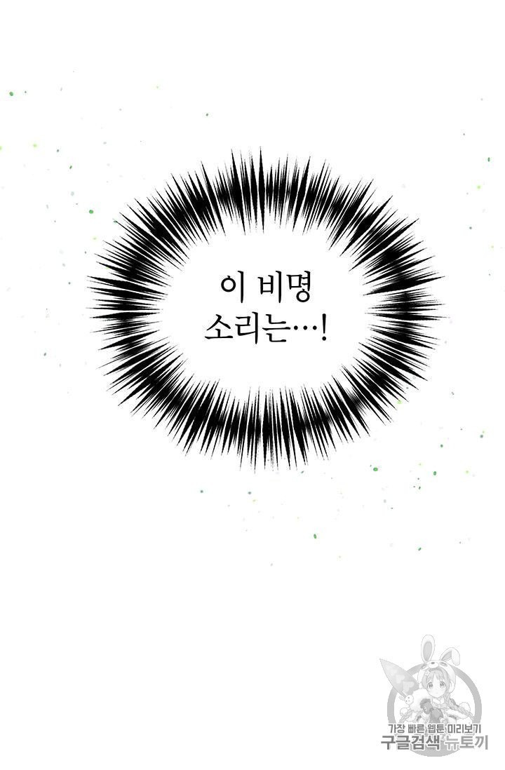 16021983828877.jpeg