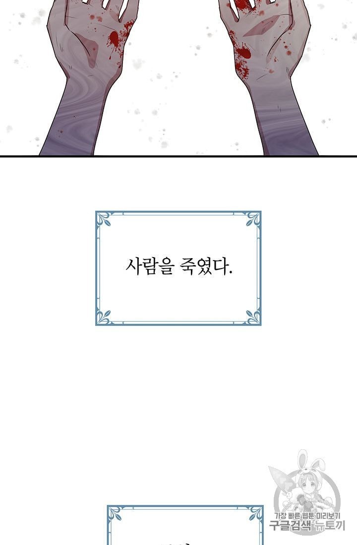 16021983893154.jpeg