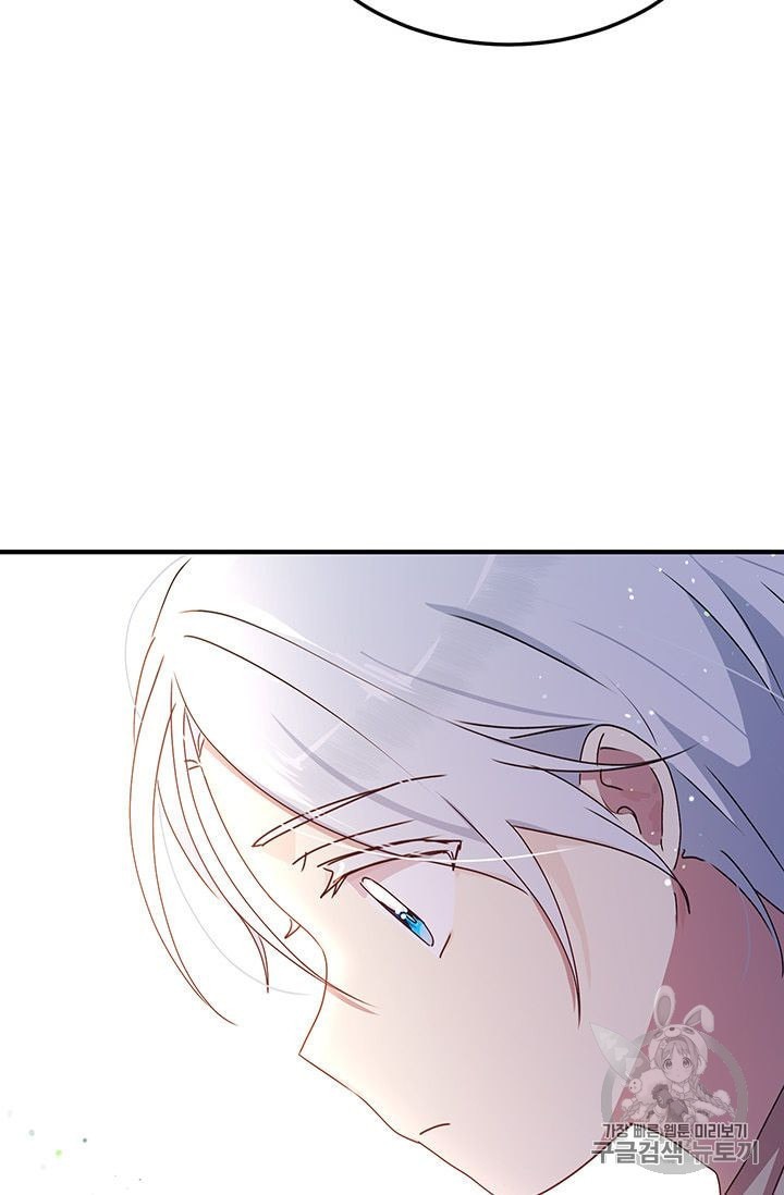 1602198395614.jpeg