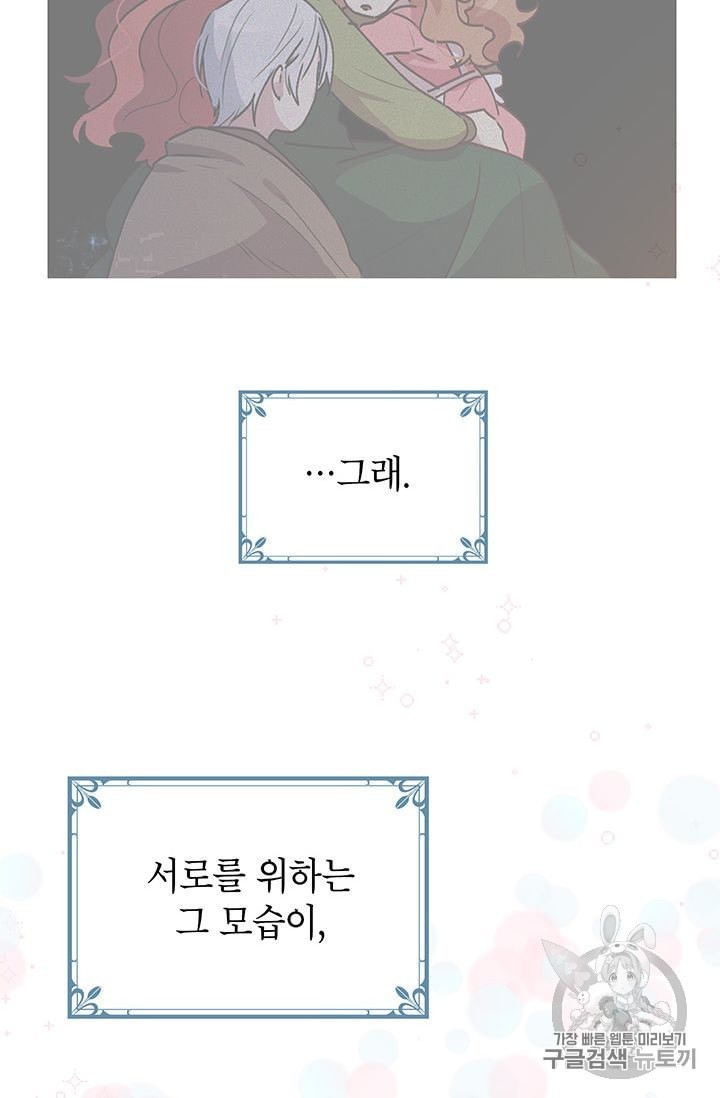 16021983978548.jpeg