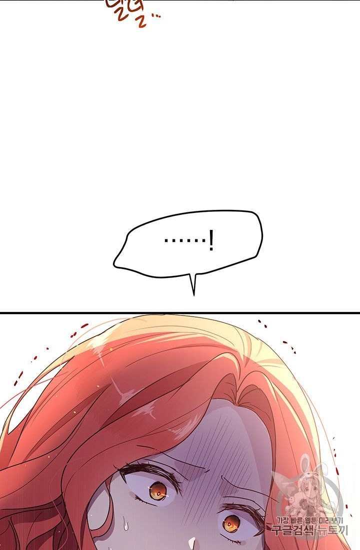 16021983999779.jpeg