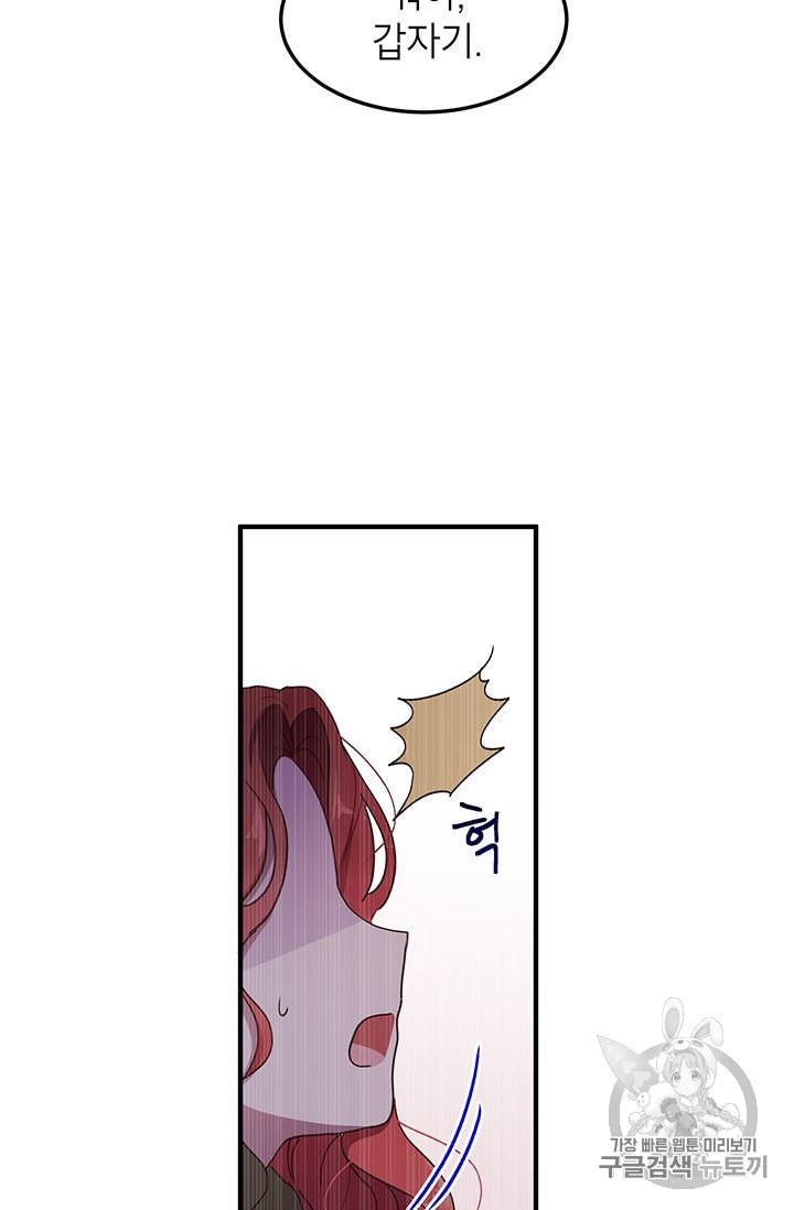 16021984007594.jpeg