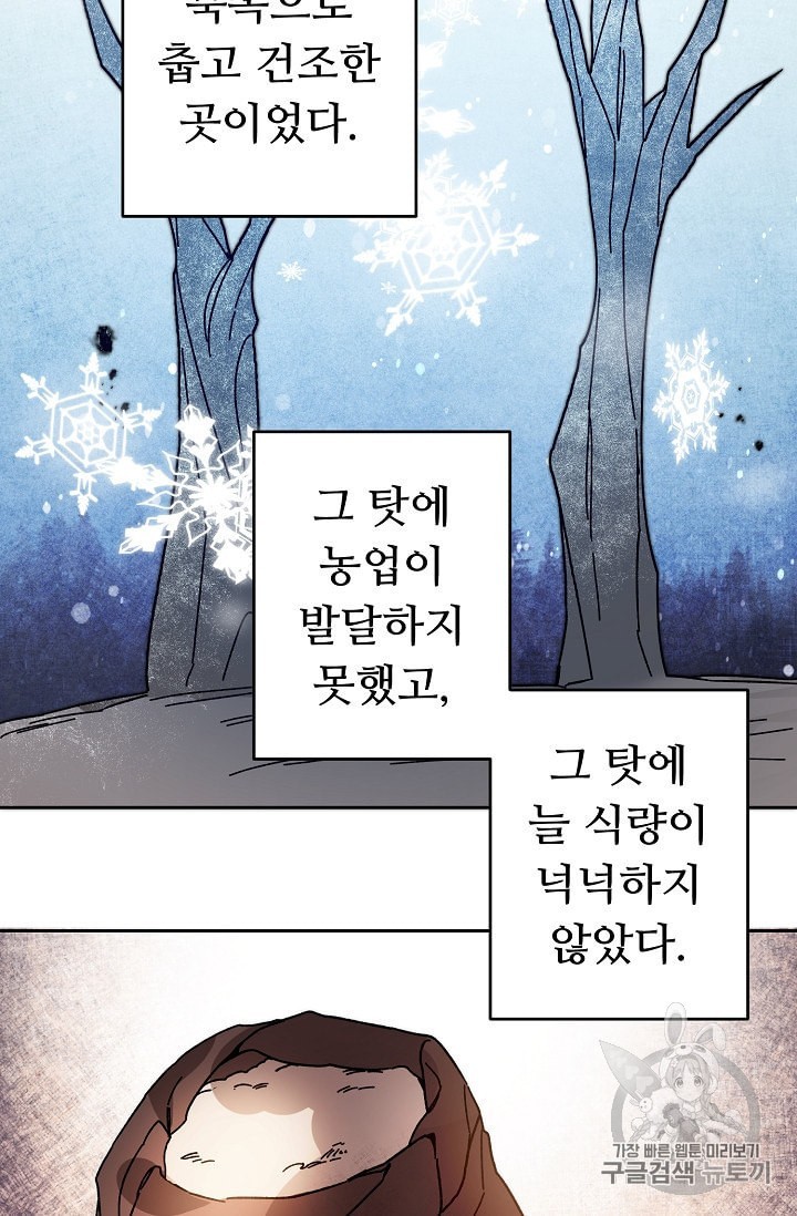 16022032953247.jpeg