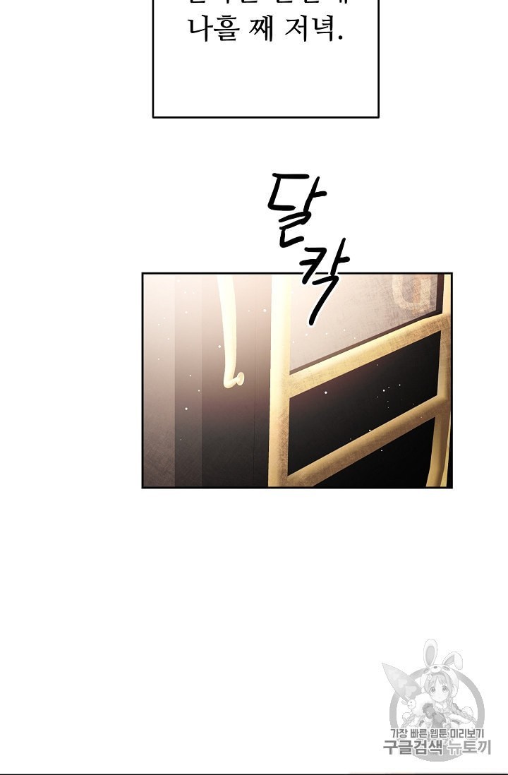 1602203297646.jpeg