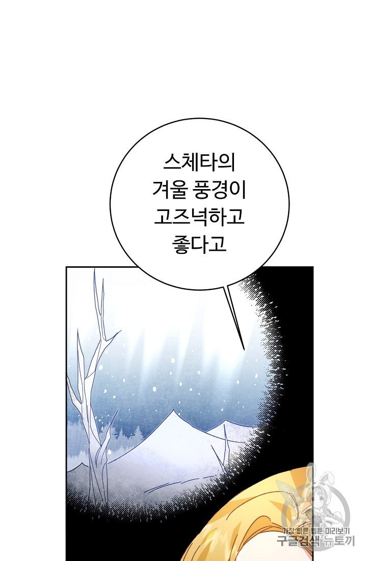 16022033006115.jpeg
