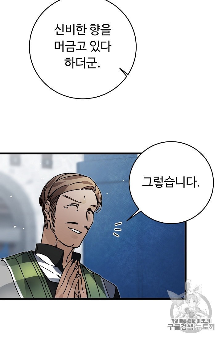 160220330135.jpeg