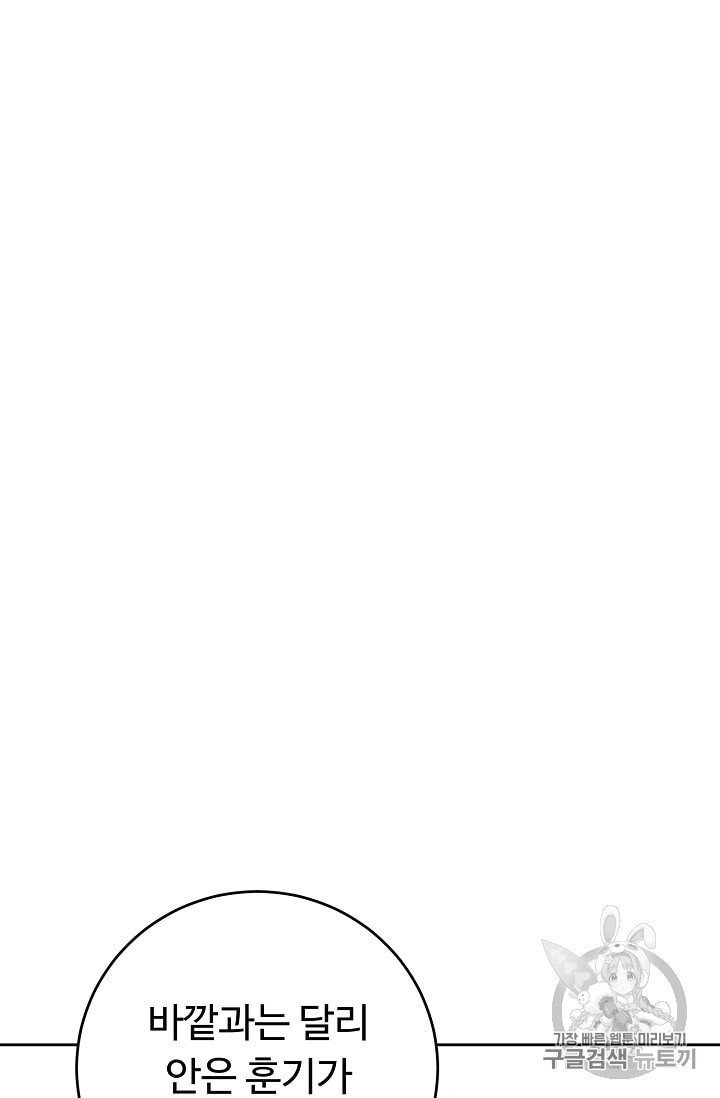 1602203307242.jpeg