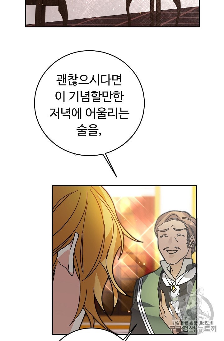 16022033094442.jpeg