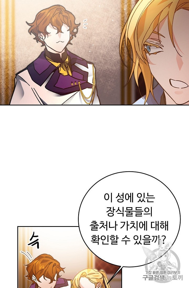 16022033113435.jpeg