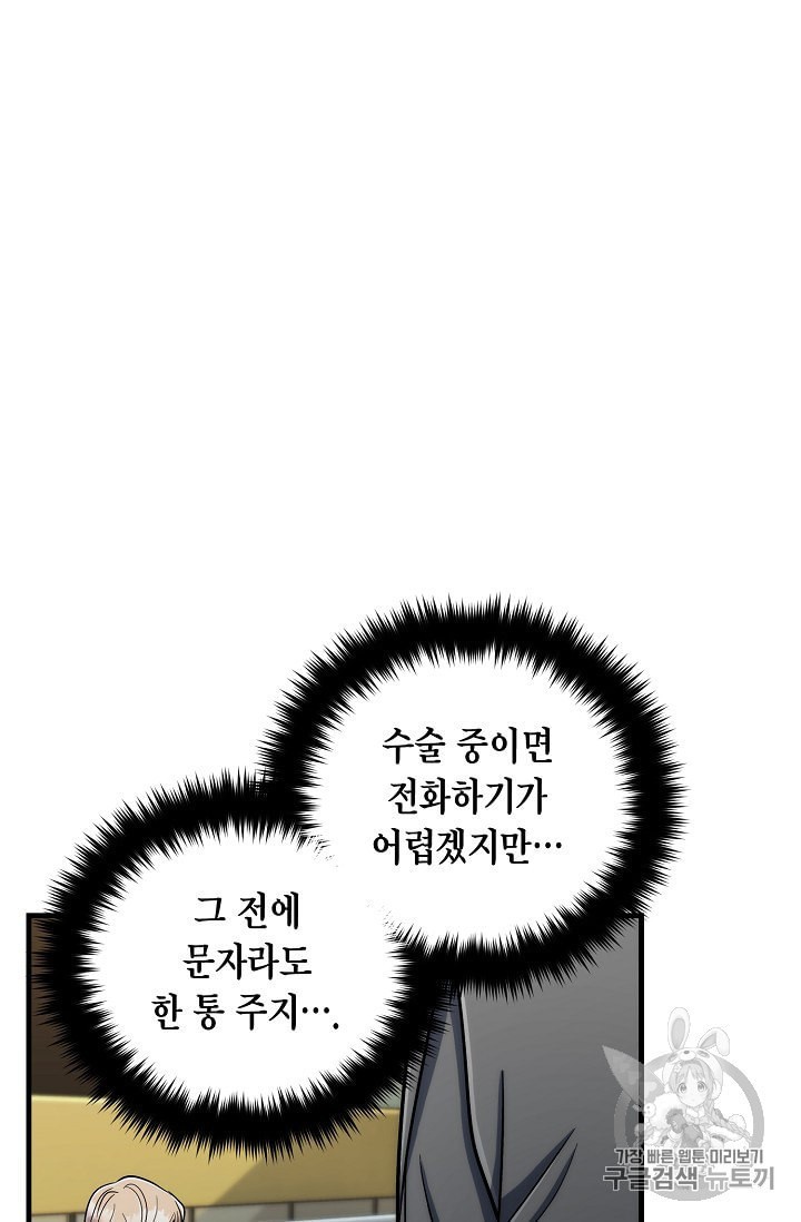 16023242624285.jpeg