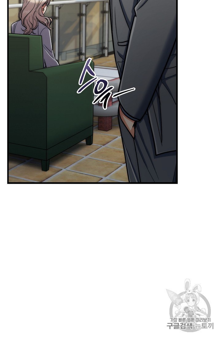 16023242632057.jpeg