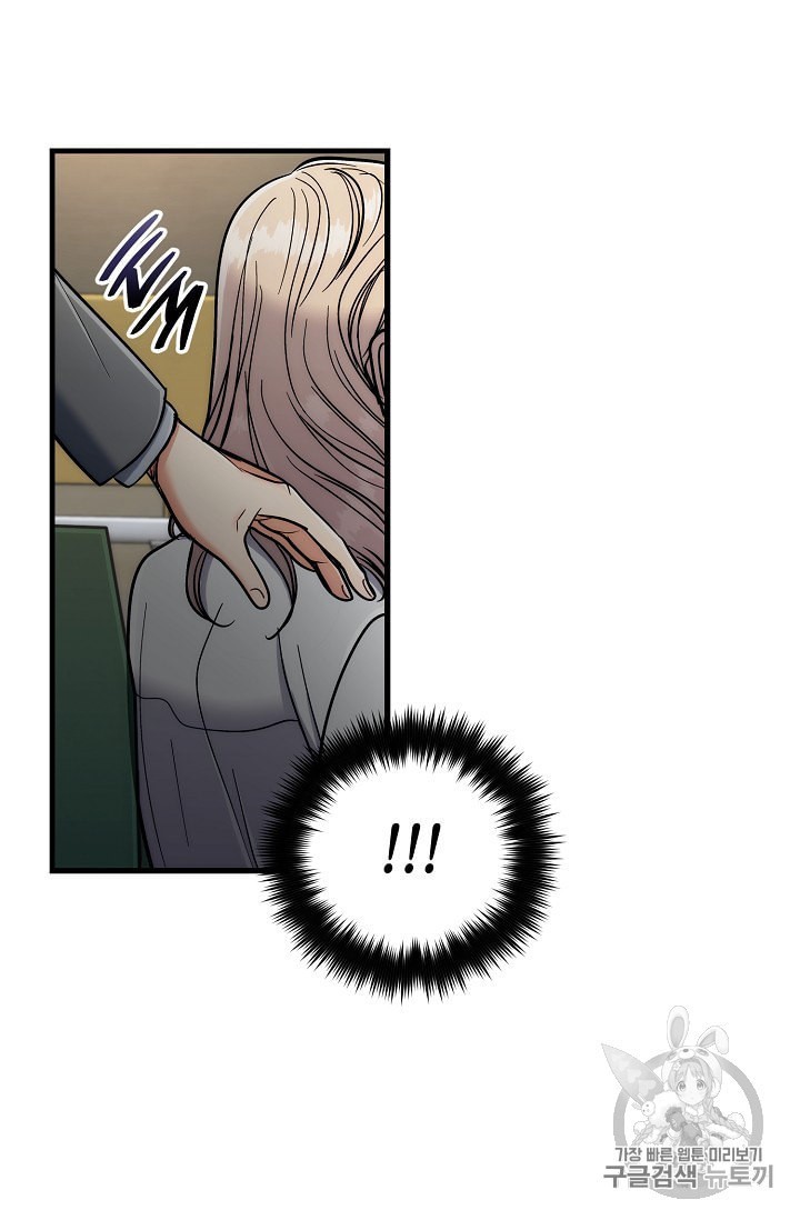 16023242638653.jpeg
