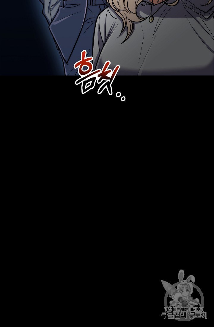 16023242652226.jpeg