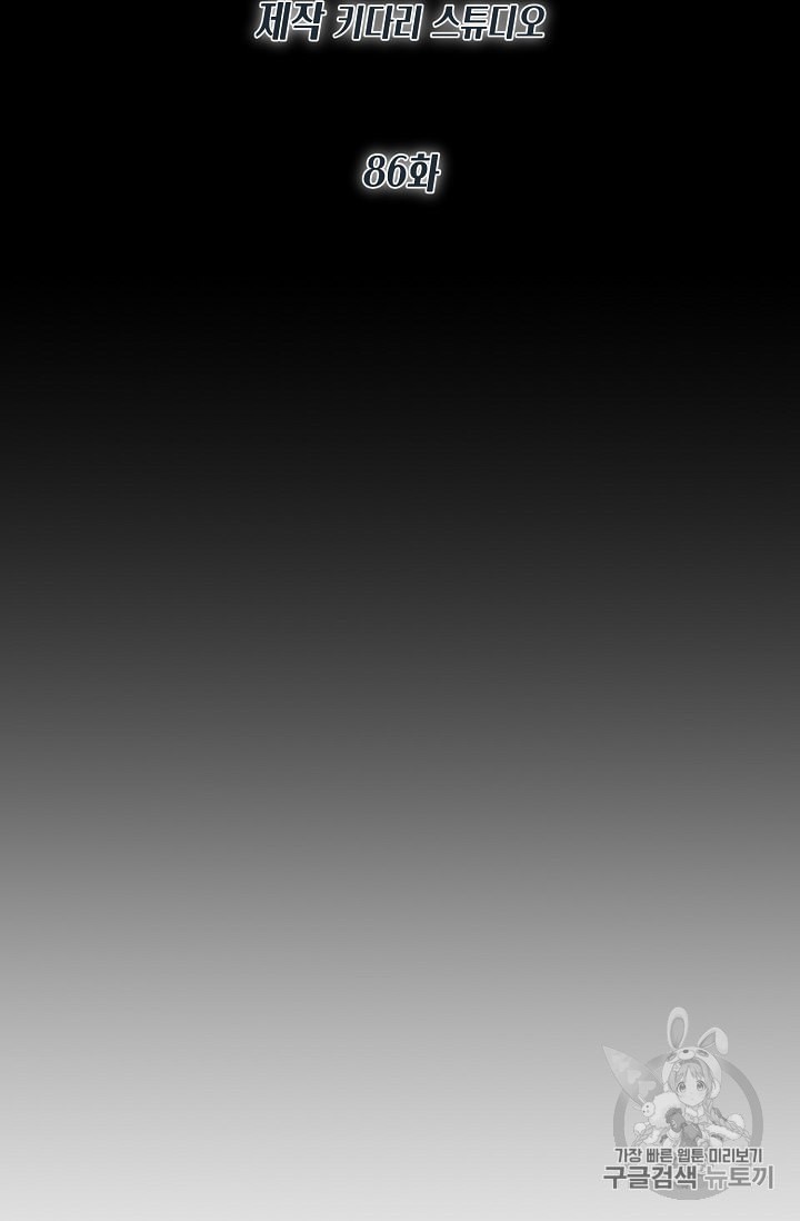 16023242658668.jpeg
