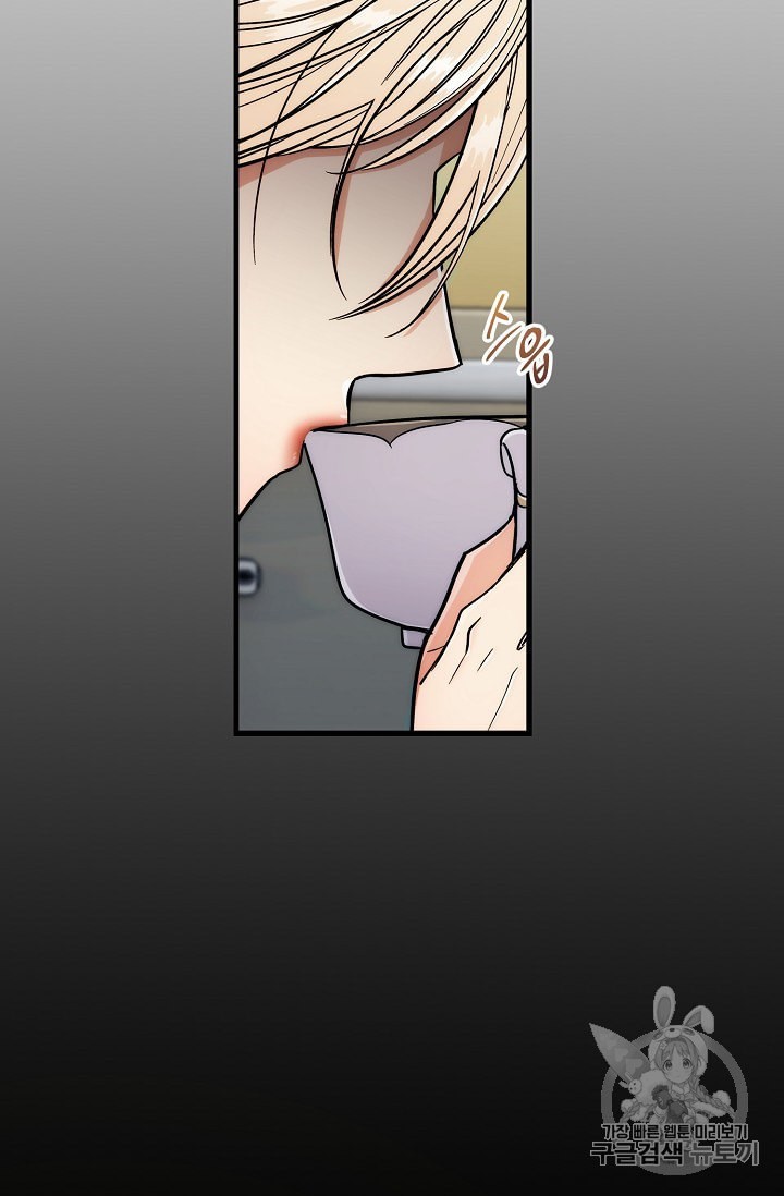16023242691798.jpeg