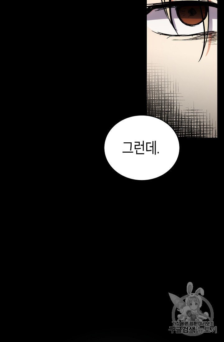 16023242716494.jpeg