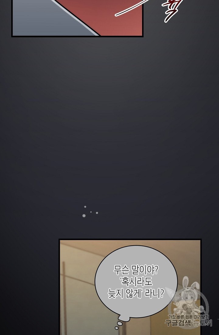 16023242729671.jpeg
