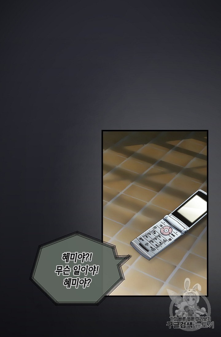 16023242770933.jpeg