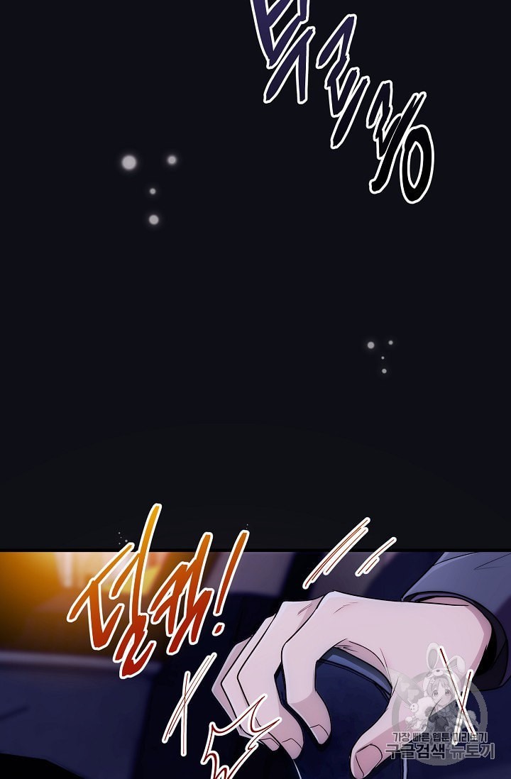 1602324287607.jpeg