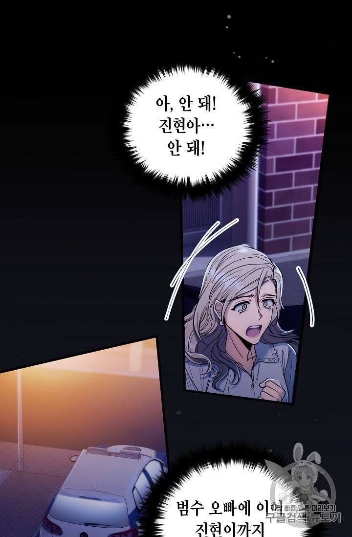 16023242891465.jpeg