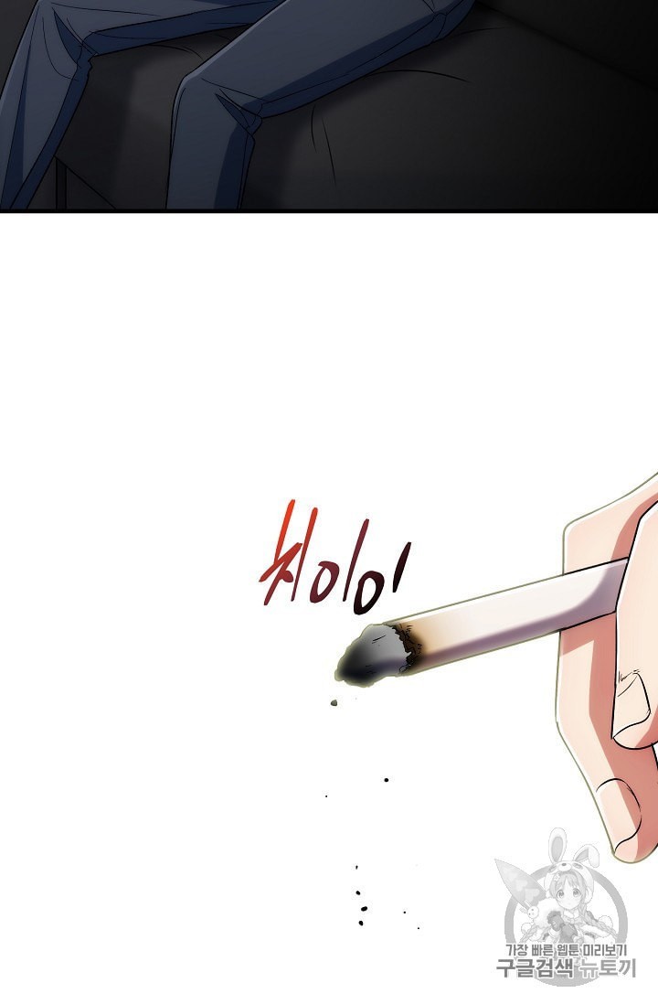 1602324292287.jpeg