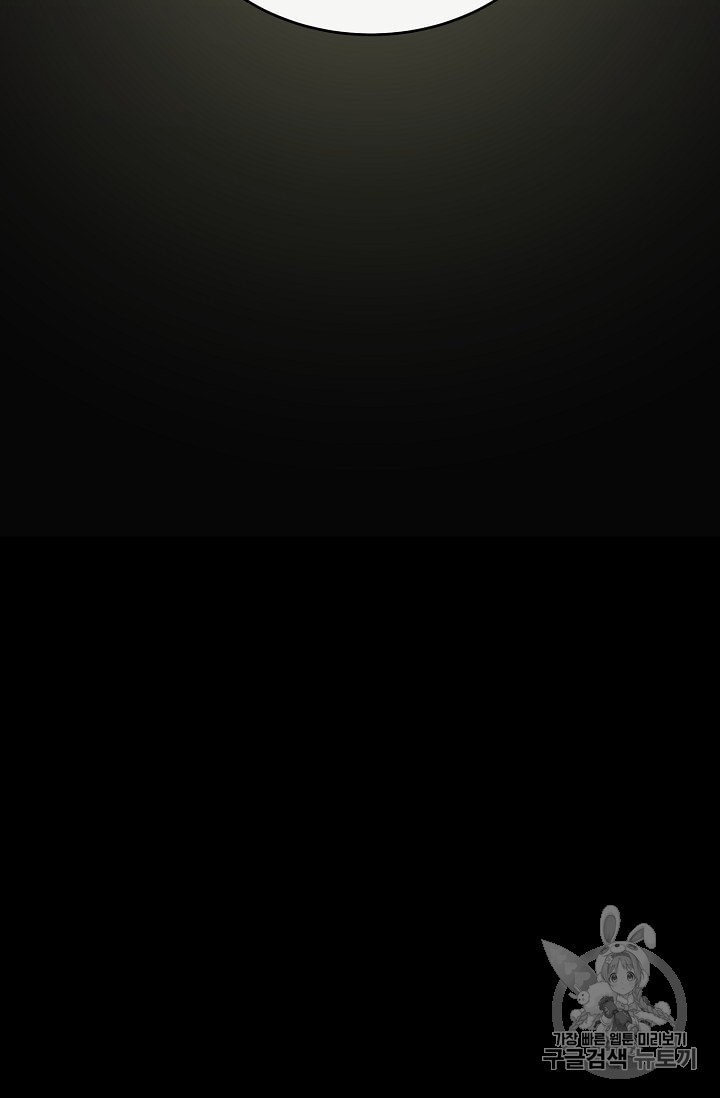 16023243086479.jpeg