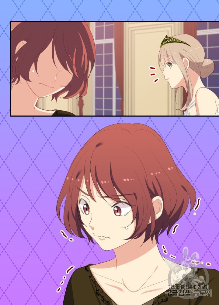 16023247846255.jpeg