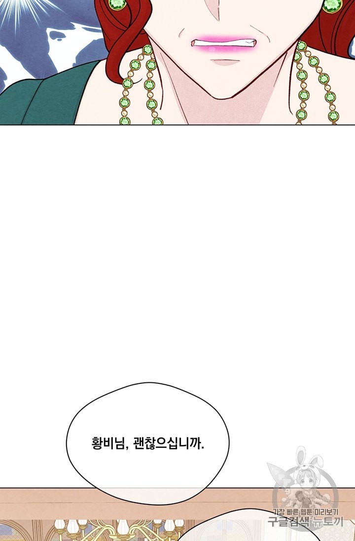 16026685925453.jpeg