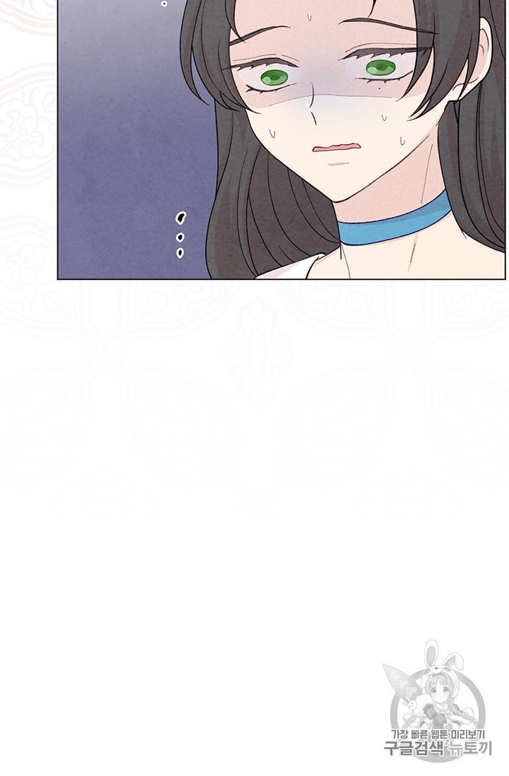 16026685931852.jpeg