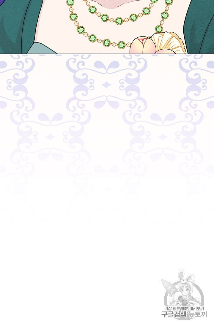 16026686024003.jpeg