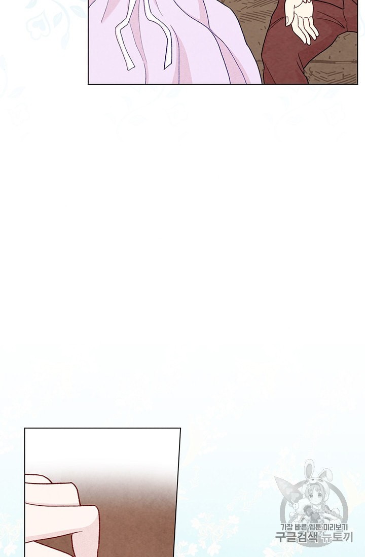 16026686084349.jpeg