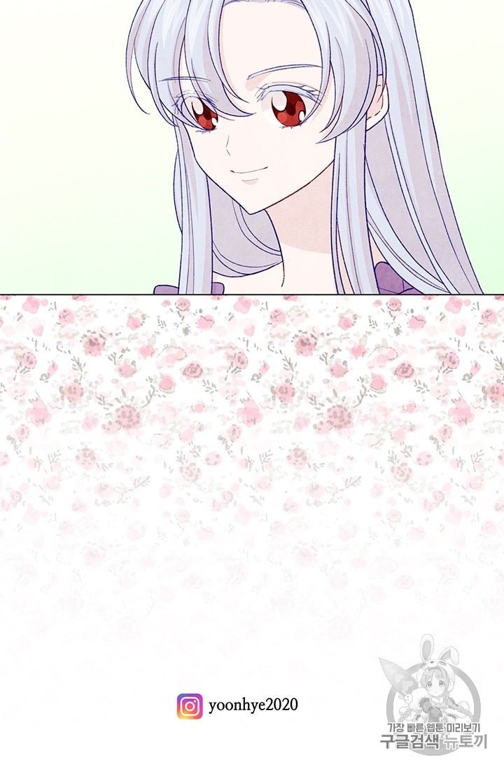 16026686123012.jpeg