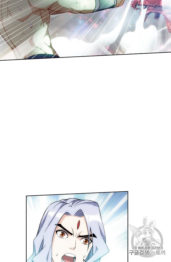 16033227961577.jpeg
