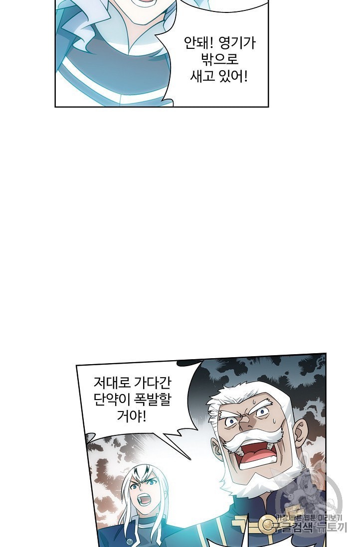 16033227964176.jpeg