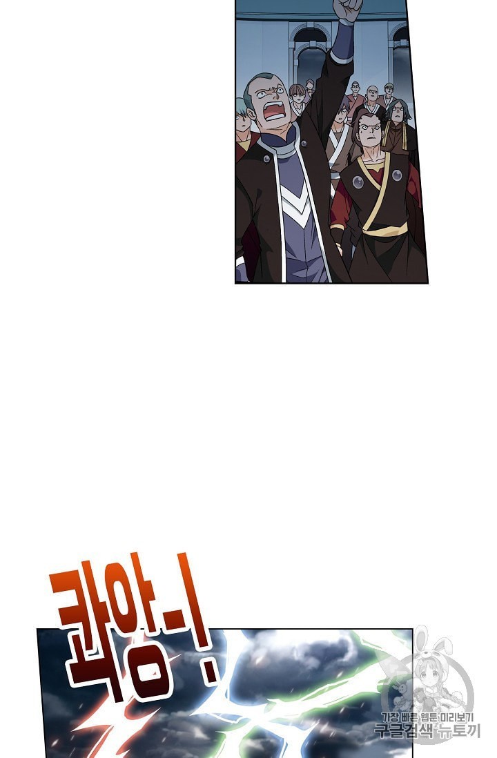 16033227984609.jpeg