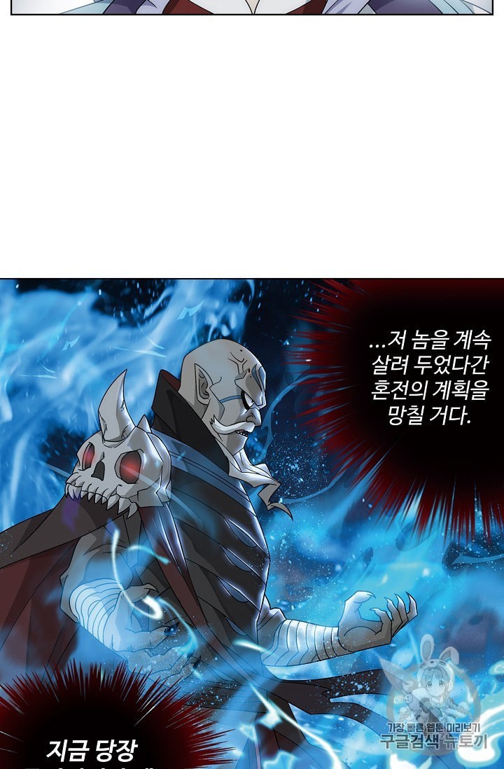 16033228021908.jpeg