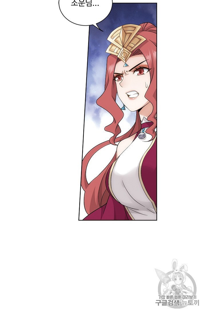 16033228049268.jpeg