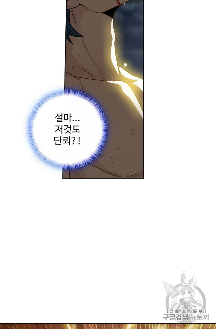 16033228066386.jpeg